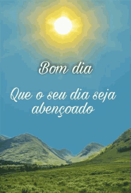 bom dia putaria|Bom Dia Com Putaria GIFs